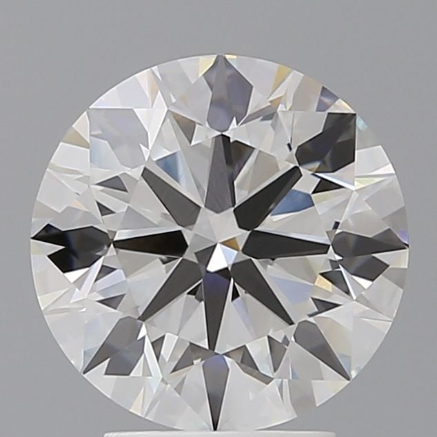 IGI Round 3.55ct F VVS2 - Ideal Loose Lab Diamond: IGI Round 3.55ct F VVS2 - Ideal Loose Lab Diamond Item Specifics: Source: This Is A Real Diamond Grown In A Lab Not Mined. Carat: 3.55 Cut: ID Color: F Clarity: VVS2 Polish: EX Symmetry: EX Measuremen