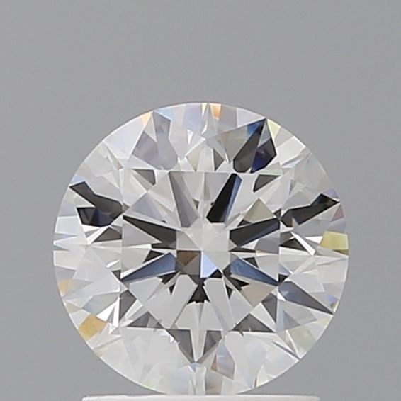 IGI Round 1.54ct F VVS2 - Ideal Loose Lab Diamond: IGI Round 1.54ct F VVS2 - Ideal Loose Lab Diamond Item Specifics: Source: This Is A Real Diamond Grown In A Lab Not Mined. Carat: 1.54 Cut: ID Color: F Clarity: VVS2 Polish: EX Symmetry: EX Measuremen
