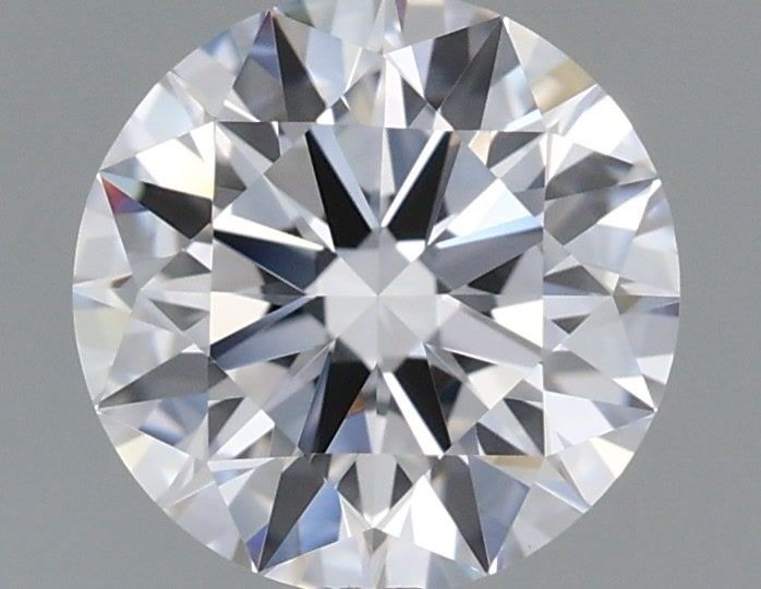 IGI Round 1.01ct D IF - Ideal Loose Lab Diamond: IGI Round 1.01ct D IF - Ideal Loose Lab Diamond Item Specifics: Source: This Is A Real Diamond Grown In A Lab Not Mined. Carat: 1.01 Cut: ID Color: D Clarity: IF Polish: EX Symmetry: EX Measurements: 