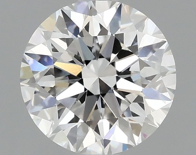 IGI Round 1.58ct E VVS2 - Loose Lab Diamond: IGI Round 1.58ct E VVS2 - Loose Lab Diamond Item Specifics: Source: This Is A Real Diamond Grown In A Lab Not Mined. Carat: 1.58 Cut: EX Color: E Clarity: VVS2 Polish: EX Symmetry: EX Measurements: 7.