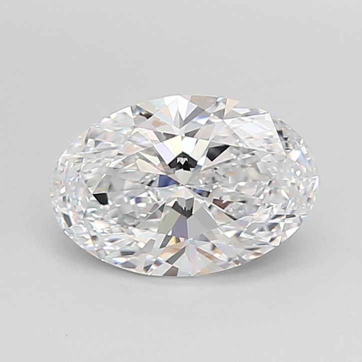IGI Oval 2.05ct D FL - Loose Lab Diamond: IGI Oval 2.05ct D FL - Loose Lab Diamond Item Specifics: Source: This Is A Real Diamond Grown In A Lab Not Mined. Carat: 2.05 Cut: - Color: D Clarity: FL Polish: EX Symmetry: EX Measurements: 10.56L X