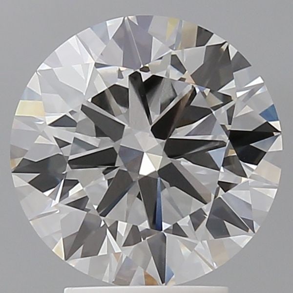 IGI Round 3.51ct E VVS2 - Ideal Loose Lab Diamond: IGI Round 3.51ct E VVS2 - Ideal Loose Lab Diamond Item Specifics: Source: This Is A Real Diamond Grown In A Lab Not Mined. Carat: 3.51 Cut: ID Color: E Clarity: VVS2 Polish: EX Symmetry: EX Measuremen