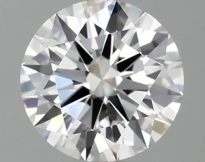 IGI Round 1.5ct E VVS2 - Ideal Loose Lab Diamond: IGI Round 1.5ct E VVS2 - Ideal Loose Lab Diamond Item Specifics: Source: This Is A Real Diamond Grown In A Lab Not Mined. Carat: 1.5 Cut: ID Color: E Clarity: VVS2 Polish: EX Symmetry: EX Measurements
