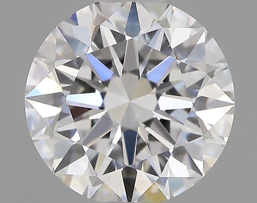 IGI Round 1.08ct D VVS2 - Ideal Loose Lab Diamond: IGI Round 1.08ct D VVS2 - Ideal Loose Lab Diamond Item Specifics: Source: This Is A Real Diamond Grown In A Lab Not Mined. Carat: 1.08 Cut: ID Color: D Clarity: VVS2 Polish: EX Symmetry: EX Measuremen