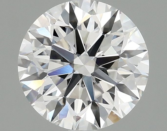 IGI Round 1.48ct E VVS2 - Loose Lab Diamond: IGI Round 1.48ct E VVS2 - Loose Lab Diamond Item Specifics: Source: This Is A Real Diamond Grown In A Lab Not Mined. Carat: 1.48 Cut: EX Color: E Clarity: VVS2 Polish: EX Symmetry: EX Measurements: 7.