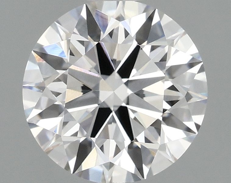 IGI Round 1.57ct E VVS2 - Ideal Loose Lab Diamond: IGI Round 1.57ct E VVS2 - Ideal Loose Lab Diamond Item Specifics: Source: This Is A Real Diamond Grown In A Lab Not Mined. Carat: 1.57 Cut: ID Color: E Clarity: VVS2 Polish: EX Symmetry: EX Measuremen