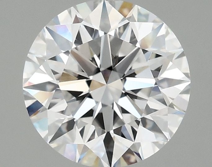 IGI Round 2.1ct E VVS2 - Loose Lab Diamond: IGI Round 2.1ct E VVS2 - Loose Lab Diamond Item Specifics: Source: This Is A Real Diamond Grown In A Lab Not Mined. Carat: 2.1 Cut: EX Color: E Clarity: VVS2 Polish: EX Symmetry: EX Measurements: 8.11