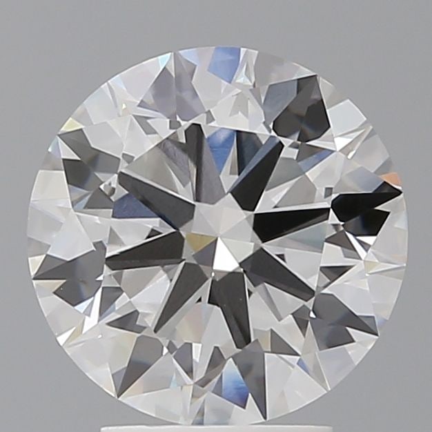 IGI Round 3.51ct E VVS2 - Loose Lab Diamond: IGI Round 3.51ct E VVS2 - Loose Lab Diamond Item Specifics: Source: This Is A Real Diamond Grown In A Lab Not Mined. Carat: 3.51 Cut: EX Color: E Clarity: VVS2 Polish: EX Symmetry: EX Measurements: 9.