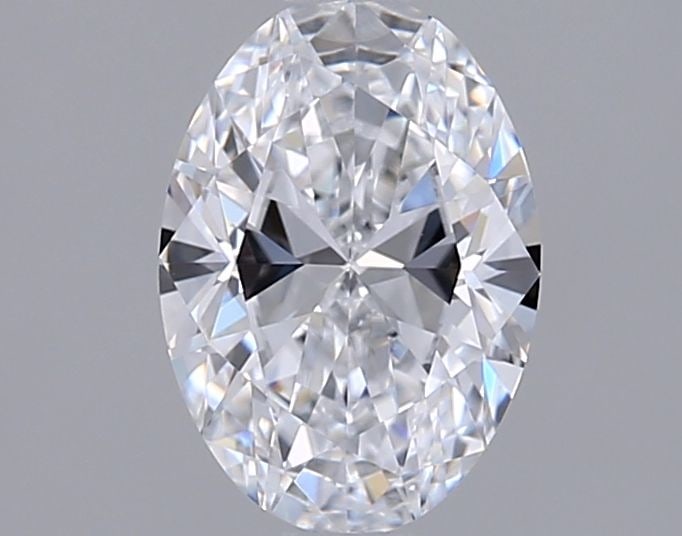 IGI Oval 1.11ct D VVS1 - Loose Lab Diamond: IGI Oval 1.11ct D VVS1 - Loose Lab Diamond Item Specifics: Source: This Is A Real Diamond Grown In A Lab Not Mined. Carat: 1.11 Cut: - Color: D Clarity: VVS1 Polish: EX Symmetry: EX Measurements: 8.38