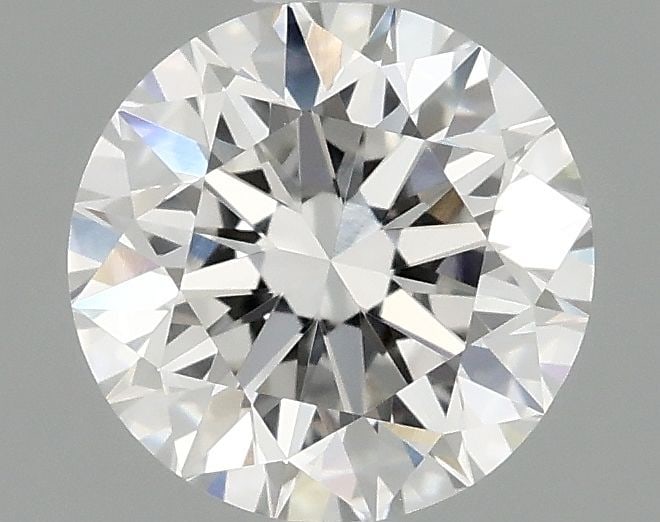 IGI Round 1.04ct E VVS1 - Loose Lab Diamond: IGI Round 1.04ct E VVS1 - Loose Lab Diamond Item Specifics: Source: This Is A Real Diamond Grown In A Lab Not Mined. Carat: 1.04 Cut: EX Color: E Clarity: VVS1 Polish: EX Symmetry: EX Measurements:
