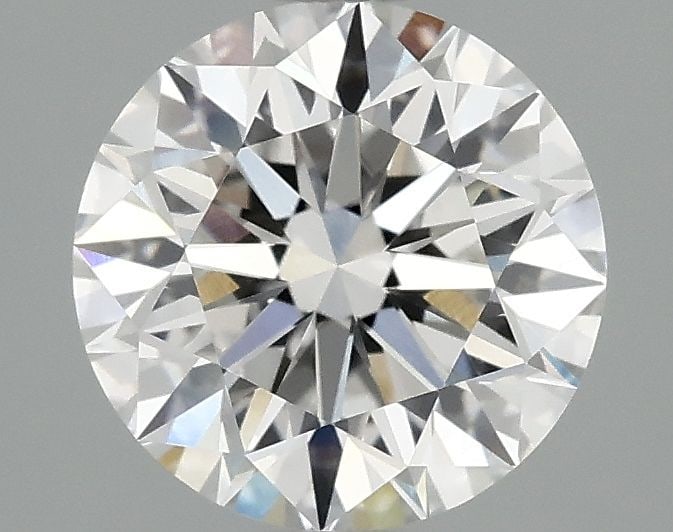 IGI Round 1.99ct E VVS2 - Loose Lab Diamond: IGI Round 1.99ct E VVS2 - Loose Lab Diamond Item Specifics: Source: This Is A Real Diamond Grown In A Lab Not Mined. Carat: 1.99 Cut: EX Color: E Clarity: VVS2 Polish: EX Symmetry: EX Measurements: 7.