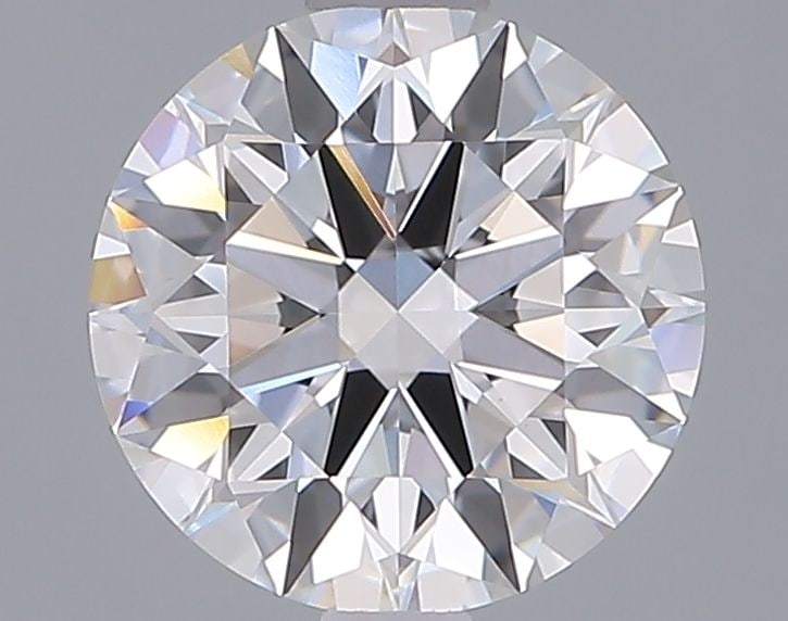 IGI Round 2.07ct E VVS1 - Ideal Loose Lab Diamond: IGI Round 2.07ct E VVS1 - Ideal Loose Lab Diamond Item Specifics: Source: This Is A Real Diamond Grown In A Lab Not Mined. Carat: 2.07 Cut: ID Color: E Clarity: VVS1 Polish: EX Symmetry: EX Measuremen