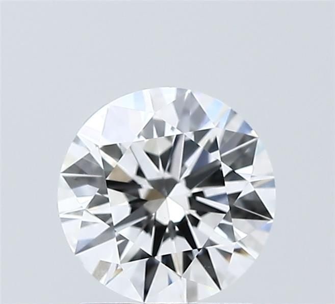 IGI Round 1.5ct E VVS2 - Loose Lab Diamond: IGI Round 1.5ct E VVS2 - Loose Lab Diamond Item Specifics: Source: This Is A Real Diamond Grown In A Lab Not Mined. Carat: 1.5 Cut: EX Color: E Clarity: VVS2 Polish: EX Symmetry: EX Measurements: 7.34