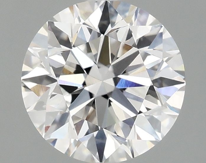 IGI Round 1.46ct E VVS2 - Loose Lab Diamond: IGI Round 1.46ct E VVS2 - Loose Lab Diamond Item Specifics: Source: This Is A Real Diamond Grown In A Lab Not Mined. Carat: 1.46 Cut: EX Color: E Clarity: VVS2 Polish: EX Symmetry: EX Measurements: 7.
