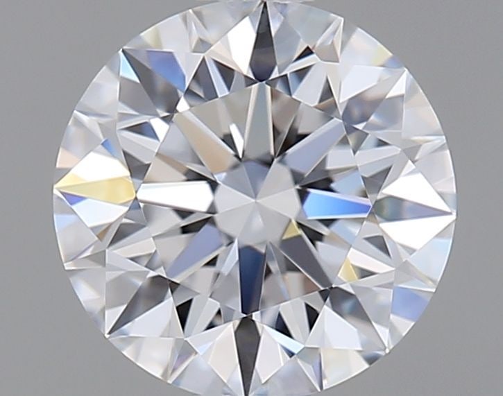 IGI Round 1.08ct D FL - Ideal Loose Lab Diamond: IGI Round 1.08ct D FL - Ideal Loose Lab Diamond Item Specifics: Source: This Is A Real Diamond Grown In A Lab Not Mined. Carat: 1.08 Cut: ID Color: D Clarity: FL Polish: EX Symmetry: EX Measurements: 