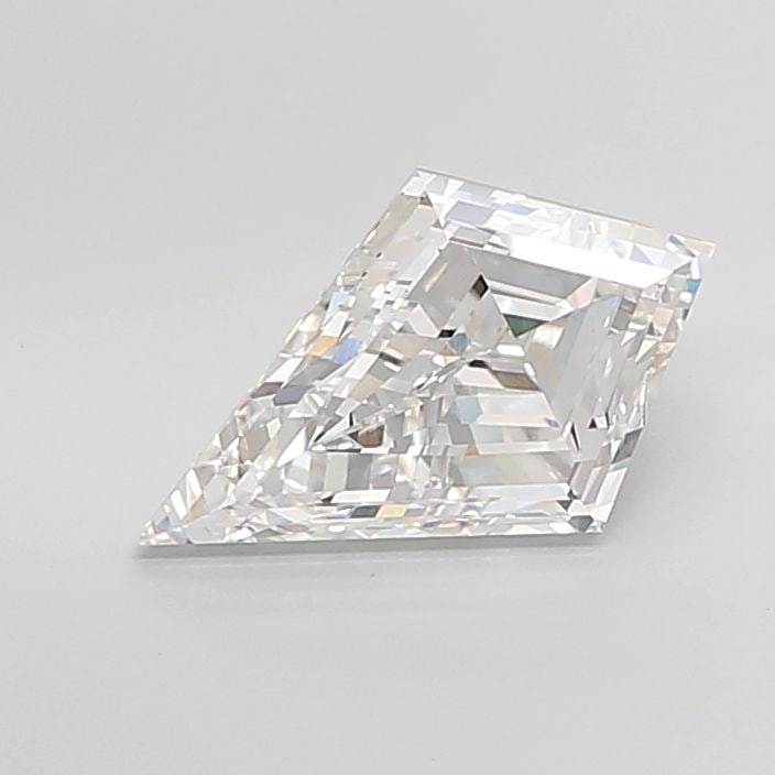 IGI Kite 4.82ct E VVS2 - Loose Lab Diamond (1 of 1)