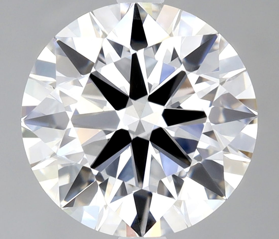 IGI Round 1.9ct D VVS2 - Loose Lab Diamond: IGI Round 1.9ct D VVS2 - Loose Lab Diamond Item Specifics: Source: This Is A Real Diamond Grown In A Lab Not Mined. Carat: 1.9 Cut: EX Color: D Clarity: VVS2 Polish: EX Symmetry: EX Measurements: 7.94