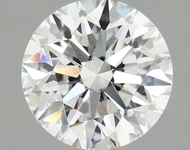IGI Round 1.57ct D VVS2 - Loose Lab Diamond: IGI Round 1.57ct D VVS2 - Loose Lab Diamond Item Specifics: Source: This Is A Real Diamond Grown In A Lab Not Mined. Carat: 1.57 Cut: EX Color: D Clarity: VVS2 Polish: EX Symmetry: EX Measurements: