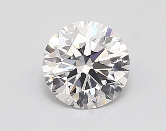 IGI Round 0.83ct D VVS2 - Ideal Loose Lab Diamond: IGI Round 0.83ct D VVS2 - Ideal Loose Lab Diamond Item Specifics: Source: This Is A Real Diamond Grown In A Lab Not Mined. Carat: 0.83 Cut: ID Color: D Clarity: VVS2 Polish: EX Symmetry: EX