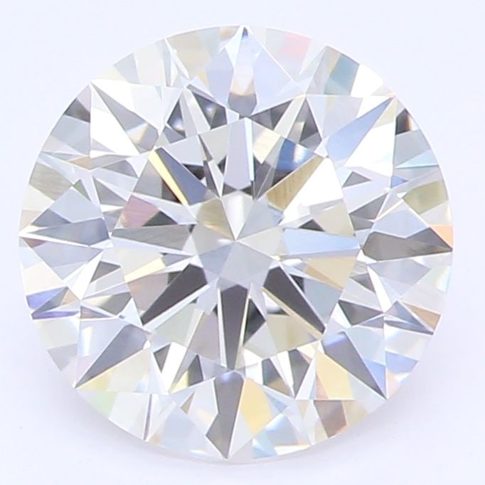 IGI Round 1.21ct H VVS1 - Ideal Loose Lab Diamond: IGI Round 1.21ct H VVS1 - Ideal Loose Lab Diamond Item Specifics: Source: This Is A Real Diamond Grown In A Lab Not Mined. Carat: 1.21 Cut: ID Color: H Clarity: VVS1 Polish: EX Symmetry: EX