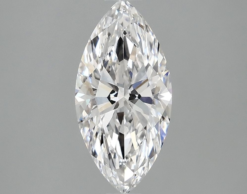 IGI Marquise 1.5ct E VVS2 - Loose Lab Diamond: IGI Marquise 1.5ct E VVS2 - Loose Lab Diamond Item Specifics: Source: This Is A Real Diamond Grown In A Lab Not Mined. Carat: 1.5 Cut: - Color: E Clarity: VVS2 Polish: EX Symmetry: EX Measurements: