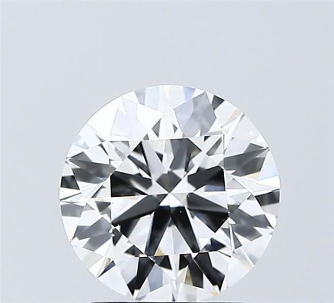 IGI Round 1.5ct D VVS2 - Ideal Loose Lab Diamond: IGI Round 1.5ct D VVS2 - Ideal Loose Lab Diamond Item Specifics: Source: This Is A Real Diamond Grown In A Lab Not Mined. Carat: 1.5 Cut: ID Color: D Clarity: VVS2 Polish: EX Symmetry: EX Measurements