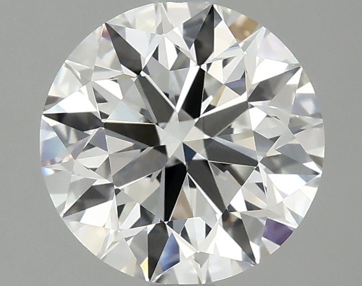 IGI Round 2.11ct E VVS2 - Loose Lab Diamond: IGI Round 2.11ct E VVS2 - Loose Lab Diamond Item Specifics: Source: This Is A Real Diamond Grown In A Lab Not Mined. Carat: 2.11 Cut: EX Color: E Clarity: VVS2 Polish: EX Symmetry: EX Measurements: 8.