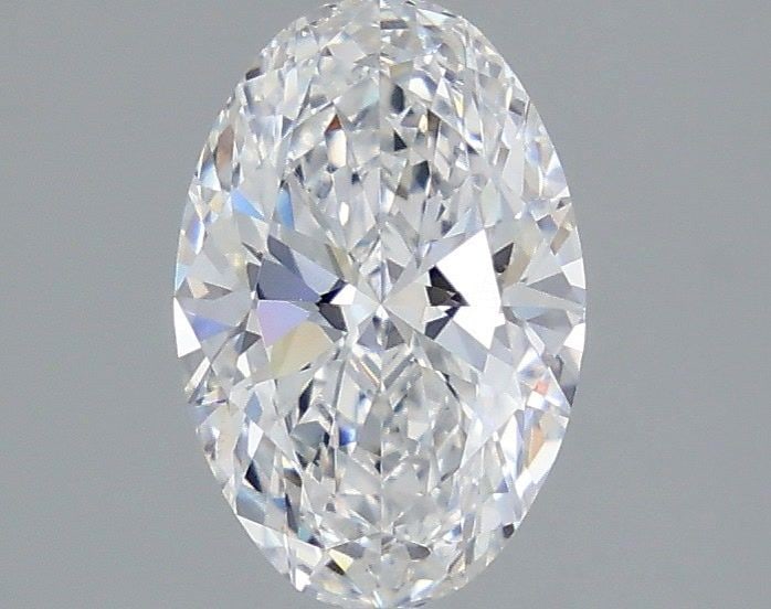 IGI Oval 1.41ct D VVS2 - Loose Lab Diamond: IGI Oval 1.41ct D VVS2 - Loose Lab Diamond Item Specifics: Source: This Is A Real Diamond Grown In A Lab Not Mined. Carat: 1.41 Cut: - Color: D Clarity: VVS2 Polish: VG Symmetry: VG Measurements: 9.44