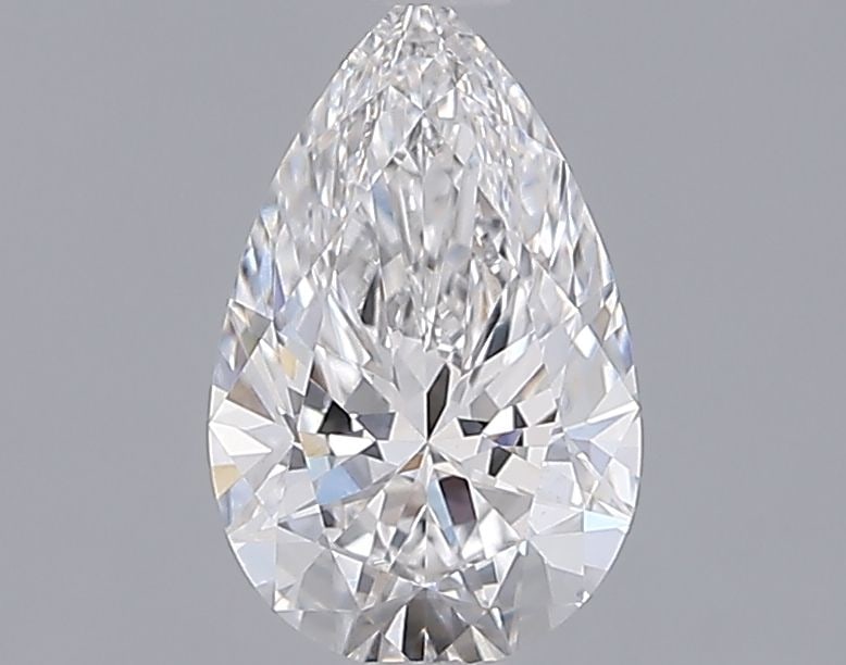 IGI Pear 1.05ct E VVS2 - Loose Lab Diamond: IGI Pear 1.05ct E VVS2 - Loose Lab Diamond Item Specifics: Source: This Is A Real Diamond Grown In A Lab Not Mined. Carat: 1.05 Cut: - Color: E Clarity: VVS2 Polish: EX Symmetry: EX Measurements:
