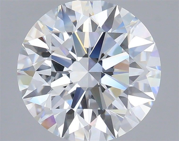 IGI Round 2.75ct E VVS2 - Ideal Loose Lab Diamond: IGI Round 2.75ct E VVS2 - Ideal Loose Lab Diamond Item Specifics: Source: This Is A Real Diamond Grown In A Lab Not Mined. Carat: 2.75 Cut: ID Color: E Clarity: VVS2 Polish: EX Symmetry: EX Measuremen