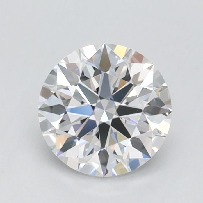 IGI Round 0.59ct D FL - Ideal Loose Lab Diamond: IGI Round 0.59ct D FL - Ideal Loose Lab Diamond Item Specifics: Source: This Is A Real Diamond Grown In A Lab Not Mined. Carat: 0.59 Cut: ID Color: D Clarity: FL Polish: EX Symmetry: EX Measurements: 