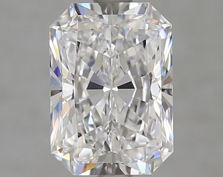GIA Radiant 2.62ct D IF - Loose Lab Diamond: GIA Radiant 2.62ct D IF - Loose Lab Diamond Item Specifics: Source: This Is A Real Diamond Grown In A Lab Not Mined. Carat: 2.62 Cut: - Color: D Clarity: IF Polish: EX Symmetry: EX Measurements: