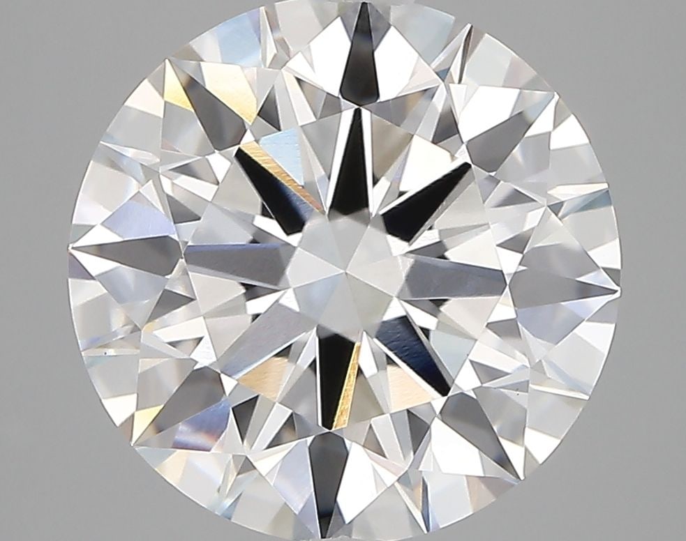 IGI Round 5.2ct D VVS2 - Ideal Loose Lab Diamond: IGI Round 5.2ct D VVS2 - Ideal Loose Lab Diamond Item Specifics: Source: This Is A Real Diamond Grown In A Lab Not Mined. Carat: 5.2 Cut: ID Color: D Clarity: VVS2 Polish: EX Symmetry: EX