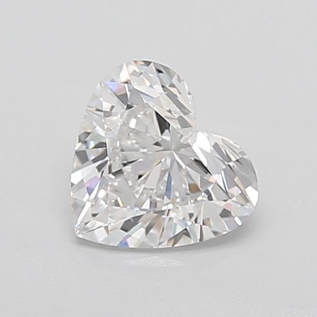 IGI Heart 1.44ct D VVS1 - Loose Lab Diamond: IGI Heart 1.44ct D VVS1 - Loose Lab Diamond Item Specifics: Source: This Is A Real Diamond Grown In A Lab Not Mined. Carat: 1.44 Cut: - Color: D Clarity: VVS1 Polish: EX Symmetry: EX Measurements: 7.2