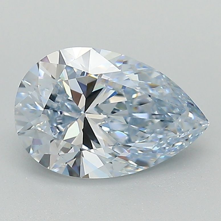 IGI Pear 1.77ct G VVS1 - Loose Lab Diamond: IGI Pear 1.77ct G VVS1 - Loose Lab Diamond Item Specifics: Source: This Is A Real Diamond Grown In A Lab Not Mined. Carat: 1.77 Cut: - Color: G Clarity: VVS1 Polish: EX Symmetry: EX Measurements: 10.2