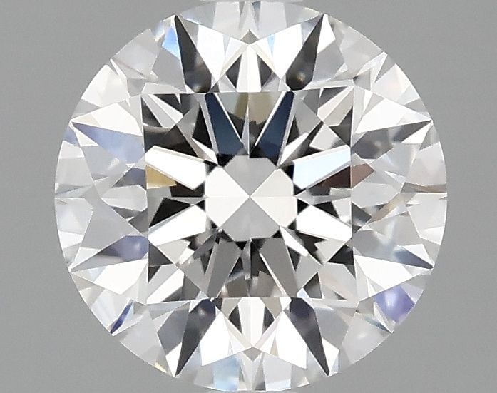 IGI Round 2.04ct E VVS2 - Loose Lab Diamond: IGI Round 2.04ct E VVS2 - Loose Lab Diamond Item Specifics: Source: This Is A Real Diamond Grown In A Lab Not Mined. Carat: 2.04 Cut: EX Color: E Clarity: VVS2 Polish: EX Symmetry: EX Measurements: 8.