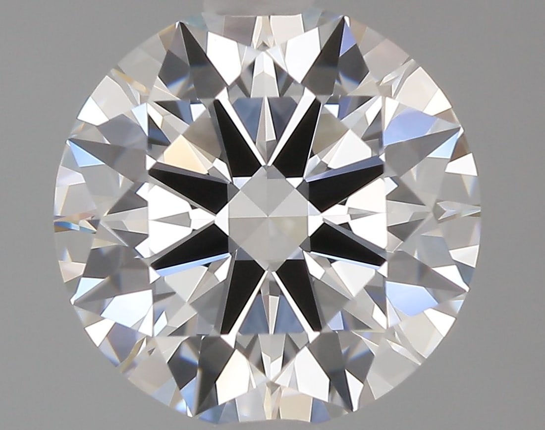 IGI Round 2.51ct E VVS2 - Ideal Loose Lab Diamond: IGI Round 2.51ct E VVS2 - Ideal Loose Lab Diamond Item Specifics: Source: This Is A Real Diamond Grown In A Lab Not Mined. Carat: 2.51 Cut: ID Color: E Clarity: VVS2 Polish: EX Symmetry: EX Measuremen