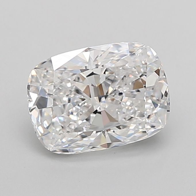 IGI Cushion Modified 1.55ct D IF - Loose Lab Diamond: IGI Cushion Modified 1.55ct D IF - Loose Lab Diamond Item Specifics: Source: This Is A Real Diamond Grown In A Lab Not Mined. Carat: 1.55 Cut: - Color: D Clarity: IF Polish: EX Symmetry: EX Measuremen