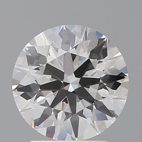IGI Round 2.5ct E VVS2 - Loose Lab Diamond: IGI Round 2.5ct E VVS2 - Loose Lab Diamond Item Specifics: Source: This Is A Real Diamond Grown In A Lab Not Mined. Carat: 2.5 Cut: EX Color: E Clarity: VVS2 Polish: EX Symmetry: EX Measurements: 8.75