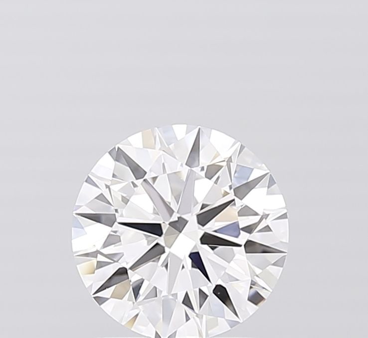 IGI Round 1.5ct D VVS2 - Ideal Loose Lab Diamond: IGI Round 1.5ct D VVS2 - Ideal Loose Lab Diamond Item Specifics: Source: This Is A Real Diamond Grown In A Lab Not Mined. Carat: 1.5 Cut: ID Color: D Clarity: VVS2 Polish: EX Symmetry: EX Measurements