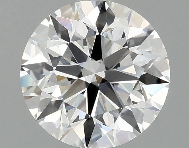 IGI Round 1.5ct E VVS2 - Loose Lab Diamond: IGI Round 1.5ct E VVS2 - Loose Lab Diamond Item Specifics: Source: This Is A Real Diamond Grown In A Lab Not Mined. Carat: 1.5 Cut: EX Color: E Clarity: VVS2 Polish: EX Symmetry: EX Measurements: 7.31
