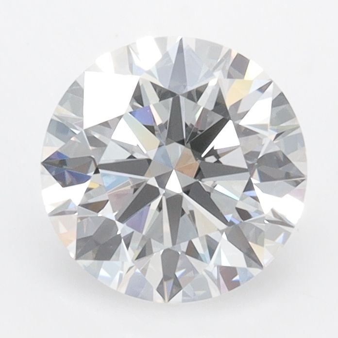 IGI Round 1.58ct D VVS1 - Ideal Loose Lab Diamond: IGI Round 1.58ct D VVS1 - Ideal Loose Lab Diamond Item Specifics: Source: This Is A Real Diamond Grown In A Lab Not Mined. Carat: 1.58 Cut: ID Color: D Clarity: VVS1 Polish: EX Symmetry: EX Measuremen