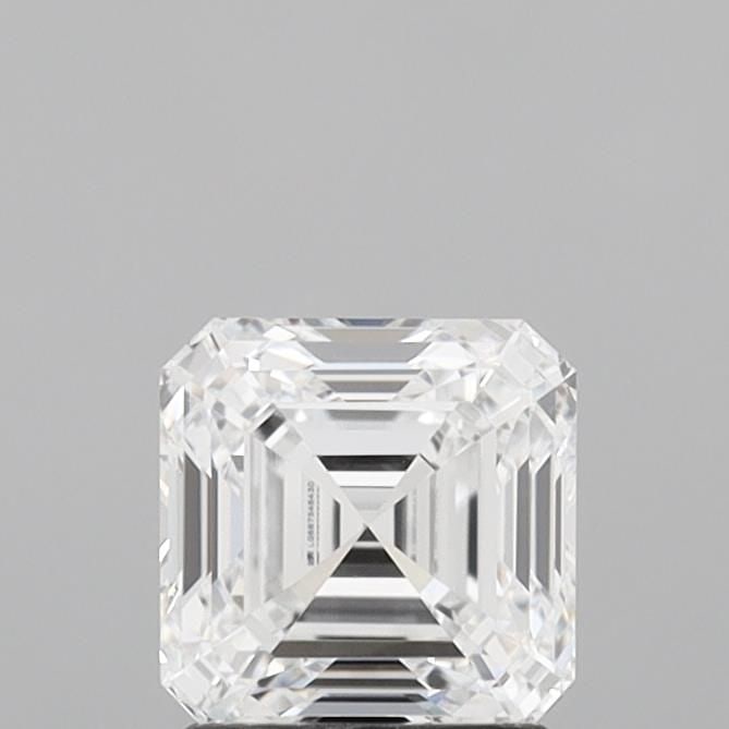 IGI Square Emerald 1.5ct D VVS1 - Loose Lab Diamond: IGI Square Emerald 1.5ct D VVS1 - Loose Lab Diamond Item Specifics: Source: This Is A Real Diamond Grown In A Lab Not Mined. Carat: 1.5 Cut: - Color: D Clarity: VVS1 Polish: EX Symmetry: EX Measuremen