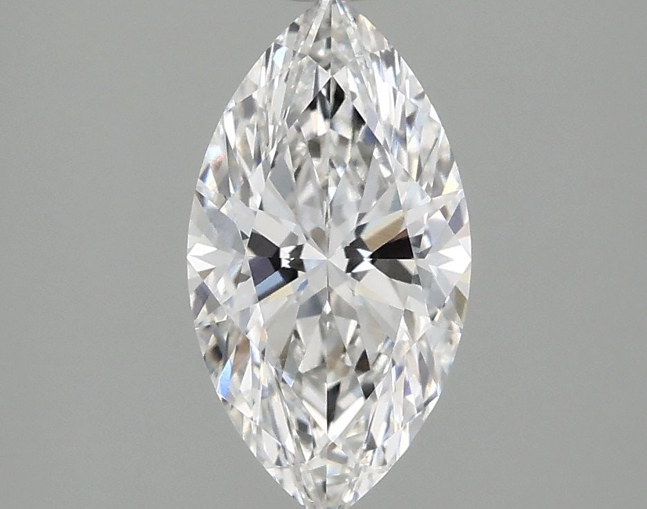 IGI Marquise 1.56ct E VVS1 - Loose Lab Diamond: IGI Marquise 1.56ct E VVS1 - Loose Lab Diamond Item Specifics: Source: This Is A Real Diamond Grown In A Lab Not Mined. Carat: 1.56 Cut: - Color: E Clarity: VVS1 Polish: EX Symmetry: EX Measurements: 