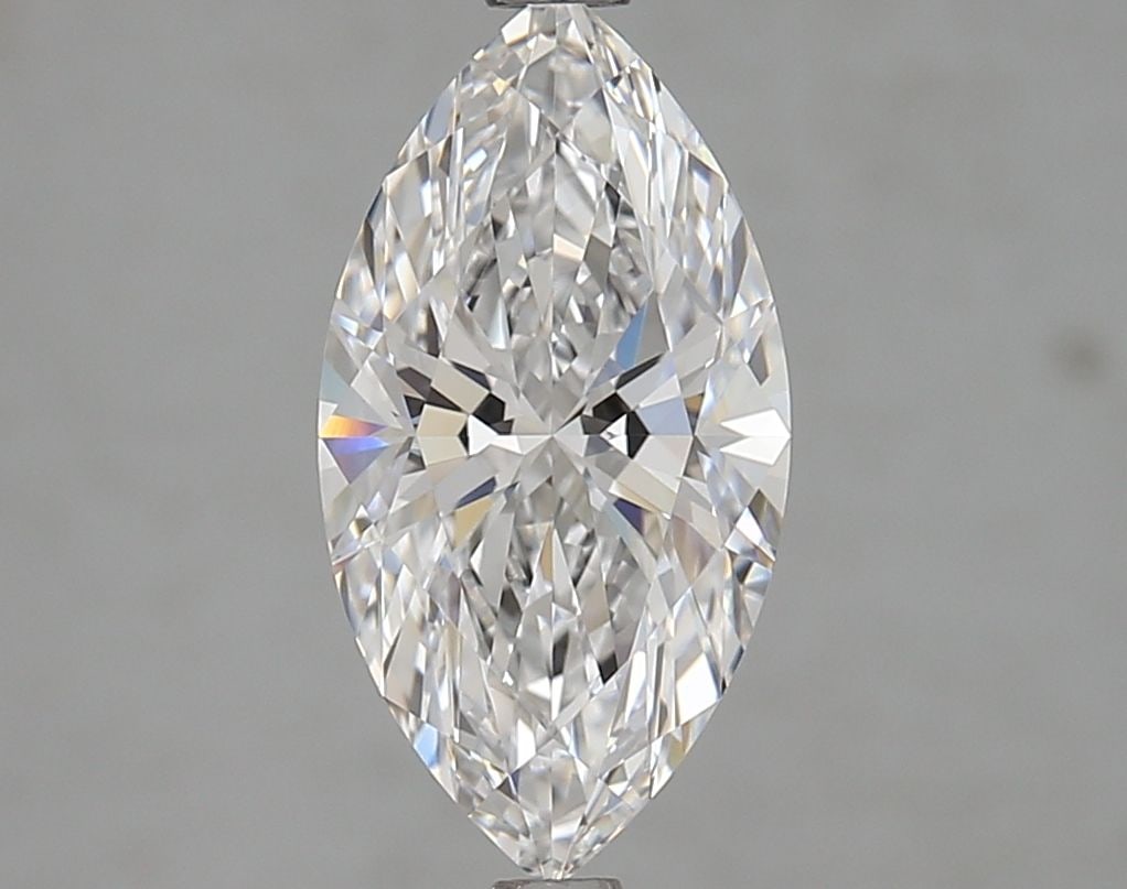IGI Marquise 2.31ct D VVS1 - Loose Lab Diamond: IGI Marquise 2.31ct D VVS1 - Loose Lab Diamond Item Specifics: Source: This Is A Real Diamond Grown In A Lab Not Mined. Carat: 2.31 Cut: - Color: D Clarity: VVS1 Polish: EX Symmetry: EX Measurements: 