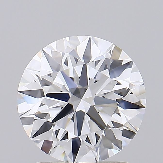 IGI Round 1.72ct D IF - Ideal Loose Lab Diamond: IGI Round 1.72ct D IF - Ideal Loose Lab Diamond Item Specifics: Source: This Is A Real Diamond Grown In A Lab Not Mined. Carat: 1.72 Cut: ID Color: D Clarity: IF Polish: EX Symmetry: EX Measurements: 