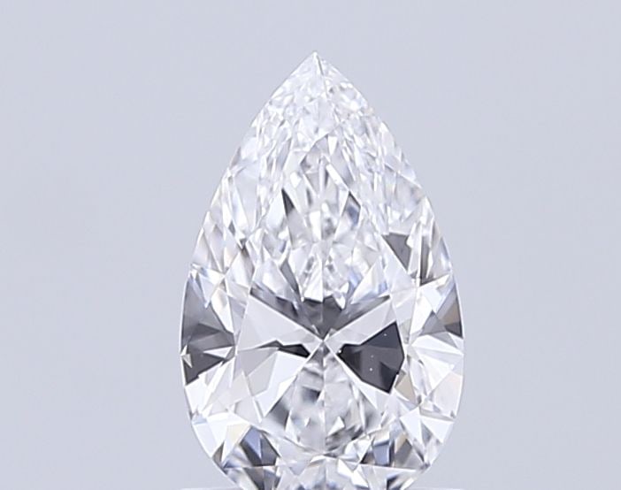 IGI Pear 1.02ct D VVS2 - Loose Lab Diamond: IGI Pear 1.02ct D VVS2 - Loose Lab Diamond Item Specifics: Source: This Is A Real Diamond Grown In A Lab Not Mined. Carat: 1.02 Cut: - Color: D Clarity: VVS2 Polish: EX Symmetry: EX Measurements: 9.21