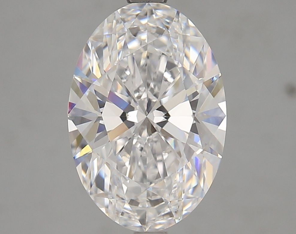 GIA Oval 3.63ct D VVS1 - Loose Lab Diamond: GIA Oval 3.63ct D VVS1 - Loose Lab Diamond Item Specifics: Source: This Is A Real Diamond Grown In A Lab Not Mined. Carat: 3.63 Cut: - Color: D Clarity: VVS1 Polish: EX Symmetry: EX Measurements: 12.5