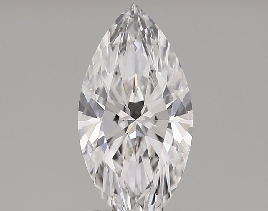 IGI Marquise 1.36ct E VVS2 - Loose Lab Diamond: IGI Marquise 1.36ct E VVS2 - Loose Lab Diamond Item Specifics: Source: This Is A Real Diamond Grown In A Lab Not Mined. Carat: 1.36 Cut: - Color: E Clarity: VVS2 Polish: EX Symmetry: EX Measurements: 
