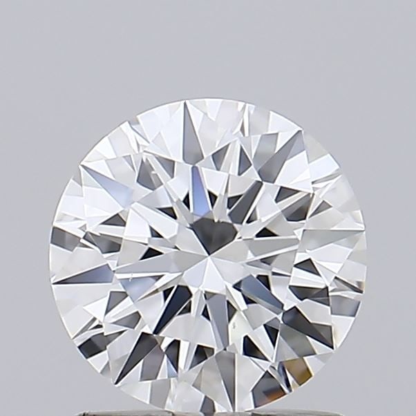IGI Round 1.09ct D VVS1 - Ideal Loose Lab Diamond: IGI Round 1.09ct D VVS1 - Ideal Loose Lab Diamond Item Specifics: Source: This Is A Real Diamond Grown In A Lab Not Mined. Carat: 1.09 Cut: ID Color: D Clarity: VVS1 Polish: EX Symmetry: EX Measuremen